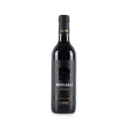 Vinho Monsaraz DOC Tinto 375ml