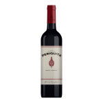 Vinho Periquita Tinto 750ml