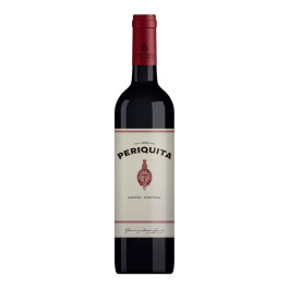 Vinho Periquita Tinto 750ml