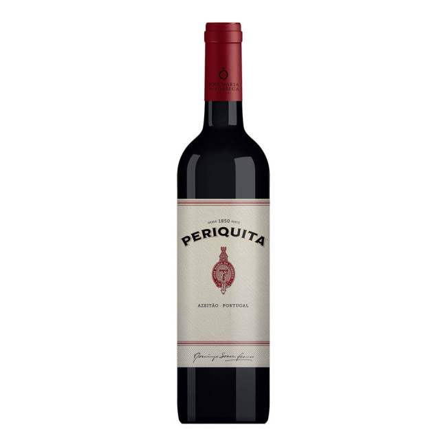 Vinho Periquita Tinto 750ml