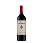 Vinho Periquita Tinto 375ml