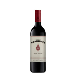 Vinho Periquita Tinto 375ml