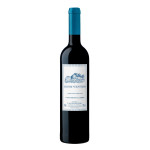Vinho Bons Ventos Tinto 750ml