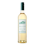 Vinho Bons Ventos Branco 750ml