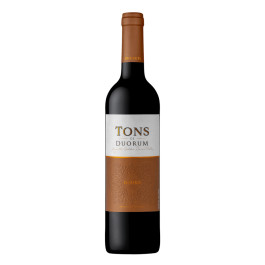 Vinho Tons de Duorum Tinto 750ml
