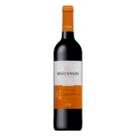Vinho Reguengos D.O.C Tinto 750ml