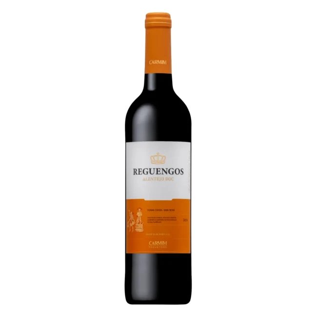 Vinho Reguengos D.O.C Tinto 750ml