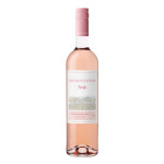 Vinho  Bons Ventos Rosé 750ml