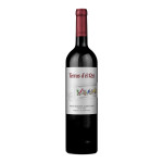 Vinho Terras D'el Rei Tinto 750ml