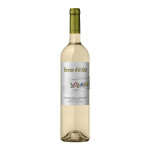 Vinho Terras D'el Rei Branco 750ml