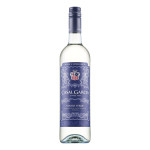 Vinho Casal Garcia Branco Vinho Verde DOC 750ml