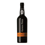 Vinho do Porto Adriano Ramos Pinto Tawny 750ml