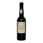 Vinho do Porto Adriano Ramos Pinto Reserva Particular 500ml