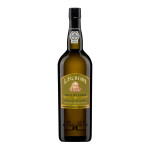 Vinho do Porto Adriano Ramos Pinto Lágrimas Branco 750ml
