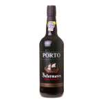 Vinho do Porto Intermares Ruby 750ml