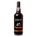 Vinho do Porto Intermares Tawny 750ml