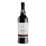 Vinho do Porto Messias Tawny 750ml