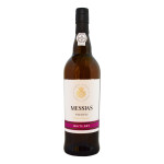 Vinho do Porto Messias Branco Dry 750ml