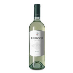 Vinho Corvo Duca de Salaparuta Bianco 750ml