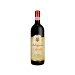 Vinho Chianti Bellosguardo Meia Garrafa 375ml