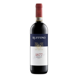 Vinho Chianti Ruffino 750ml