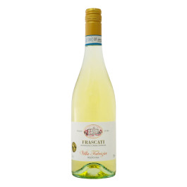 Vinho Frascati Villa Fabrizia 750ml