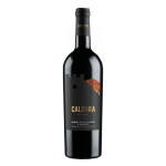 Vinho Caldora Montepulciano D'Abruzzo DOC 750ml