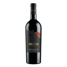 Vinho Caldora Montepulciano D'Abruzzo DOC 750ml