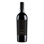 Vinho Luccarelli Primitivo Puglia IGP 750ml