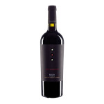 Vinho Luccarelli Rosso Puglia IGP 750ml