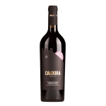 Vinho Caldora Sangiovese IGT 750ml