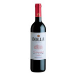 Vinho Bolla Valpolicella Clássico DOC 750ml
