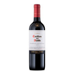 Vinho Casillero del Diablo Reserva Cabernet  Sauvignon 750ml