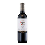 Vinho Casillero del Diablo Reserva Malbec 750ml