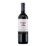 Vinho Casillero del Diablo Reserva Merlot 750ml