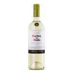 Vinho Casillero del Diablo Reserva Sauvignon  Blanc 750ml