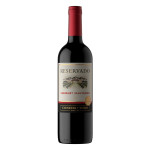 Vinho Concha y Toro Reservado Cabernet Sauvignon 750ml