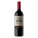 Vinho Concha y Toro Reservado Cabernet Sauvignon 750ml