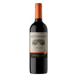 Vinho Concha y Toro Reservado Carménère 750ml