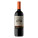 Vinho Concha y Toro Reservado Carménère 750ml