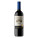Vinho Concha y Toro Reservado Malbec 750ml