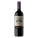 Vinho Concha y Toro Reservado Merlot 750ml