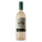 Vinho Concha y Toro Reservado Sauvignon Blanc + Pedro Jimenez  750ml