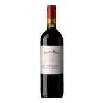 Vinho Don Luis Cousino Macul Cabernet Sauvignon 750ml