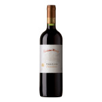 Vinho Don Luis Cousino Macul Carménère 750ml