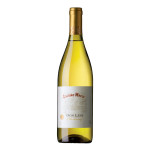 Vinho Don Luis Cousino Macul Chardonnay 750ml