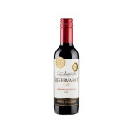 Vinho Santa Carolina Reservado Cabernet Sauvignon 375ml