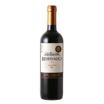 Vinho Santa Carolina Reservado Carménère 750ml