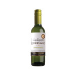 Vinho Santa Carolina Reservado Sauvignon Blanc 375ml