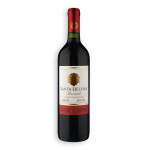 Vinho Santa Helena Reservado Cabernet Sauvignon 750ml